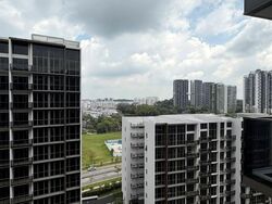 The Botany At Dairy Farm (D23), Condominium #530933411